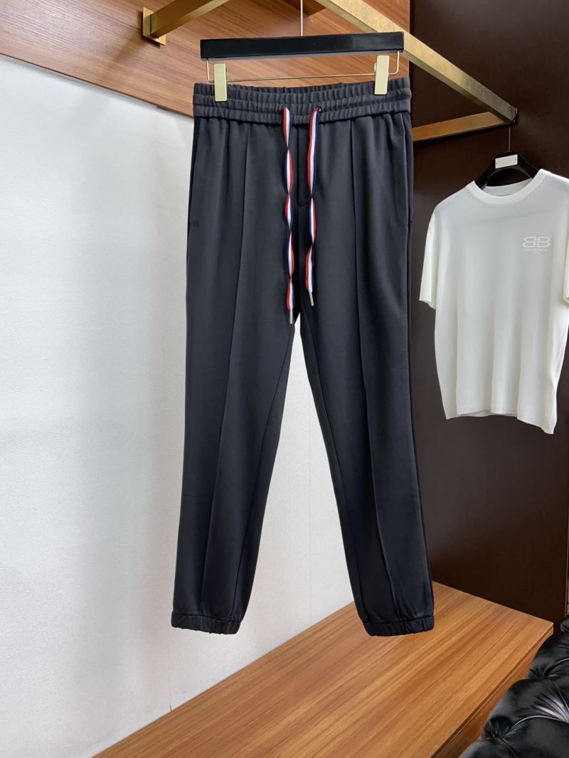 Moncler Long Pants